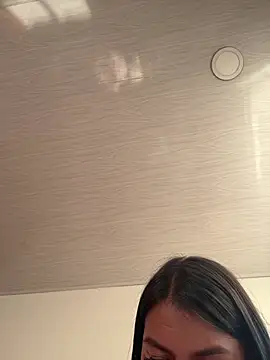 Iam-sophia27 Chat XXX in diretta