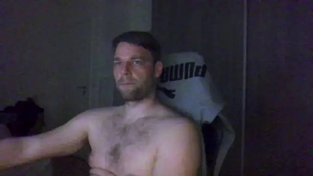 The_big_viking_ Live XXX-chat