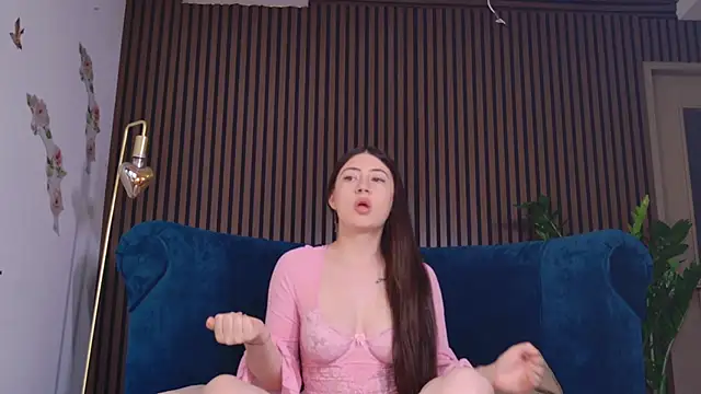 JessicaMorrix: απευθείας συνομιλία ΧΧΧ