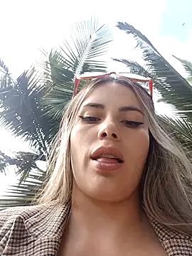 Cata_city1106's Live XXX Chat