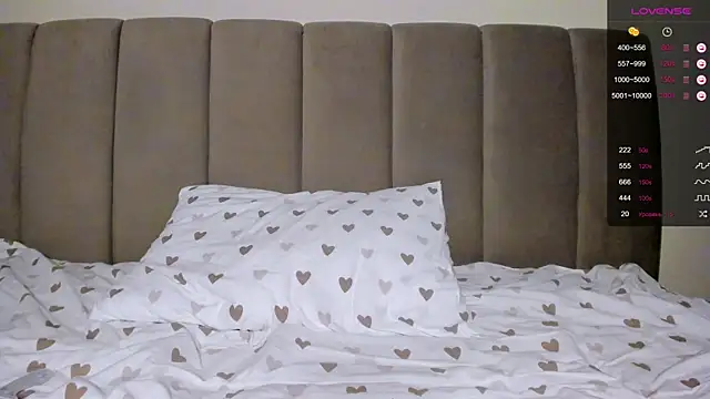 mayWaya's Live XXX Chat
