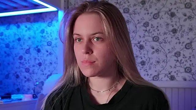 AngelAnty Live XXX-Chat