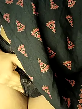 SSiya-'s Webcam Show