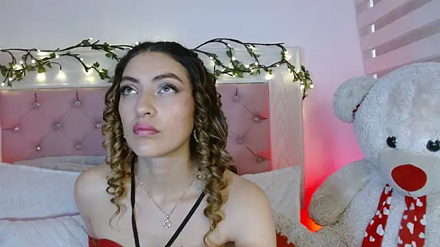 Ayleen_m live XXX chat