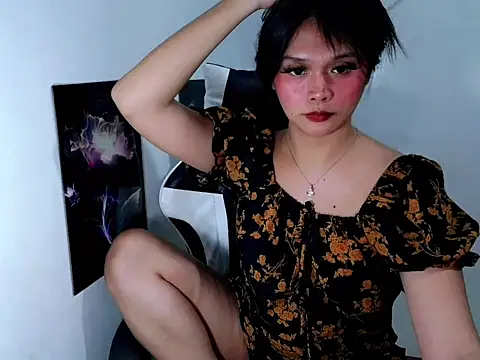 Hard_lovely_Dick69 Pertunjukan Webcam