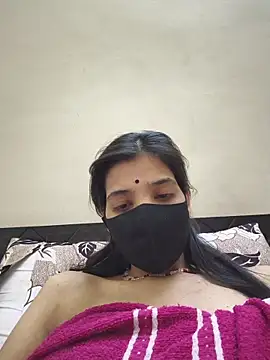 Živý XXX chat Princess_payal