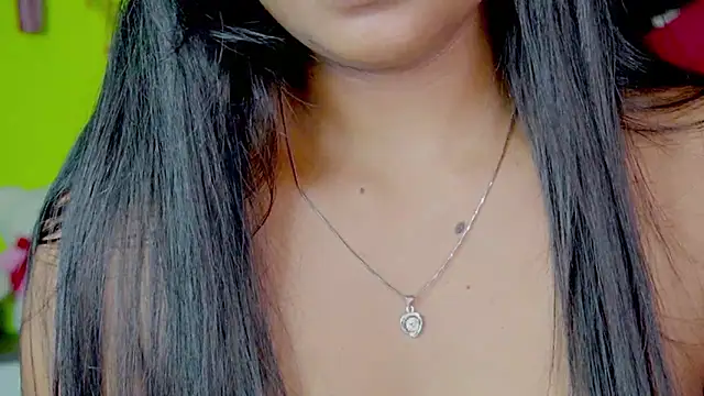 sexyhoney27 Obrolan Langsung XXX