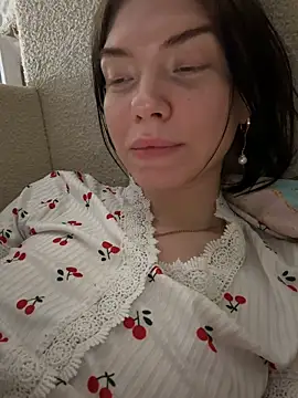 Lisaaa_Alisa Chat XXX in diretta