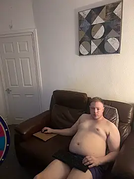 yourmaster2025n Webbikameraesitys