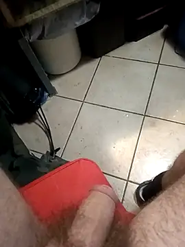 common47 Webcam show