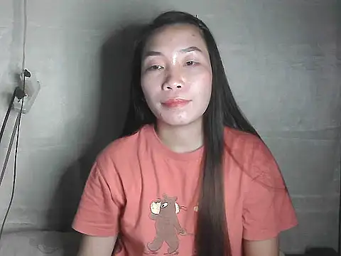flower_girl25 – webcam-show