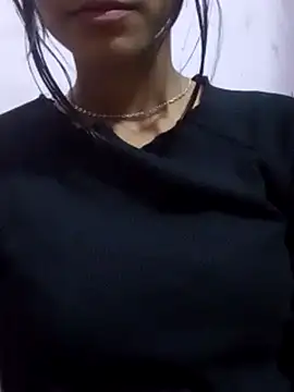 Sona_rani77 – webcam-show
