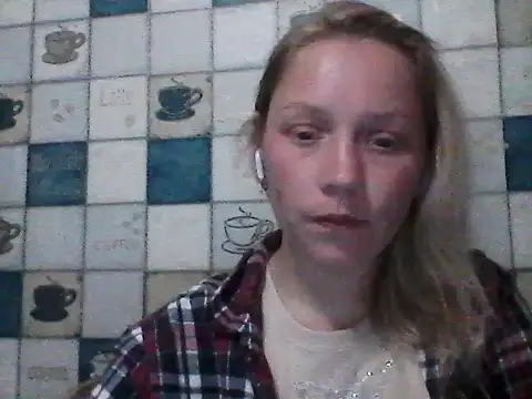 Chatroom XXX en direct de Anna_wey
