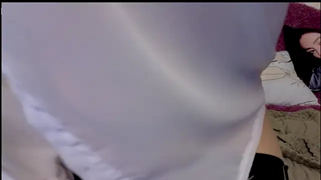 Pop_pops live XXX chat