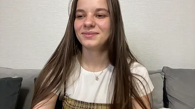 Chat XXX en directo de Liabae