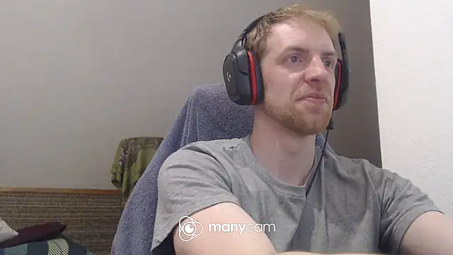 Milkyman7n Live XXX chat