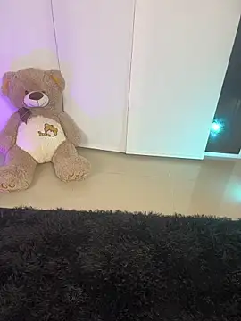 Asher_Young's Webcam Show