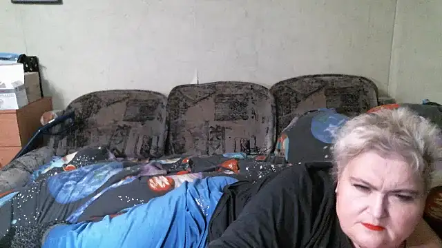 Lana555 라이브 XXX 채팅
