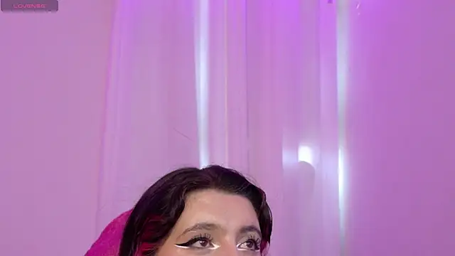 Sachi_MeowのライブXXXチャット