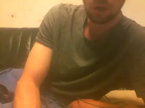 hancurleces' Live XXX Chat