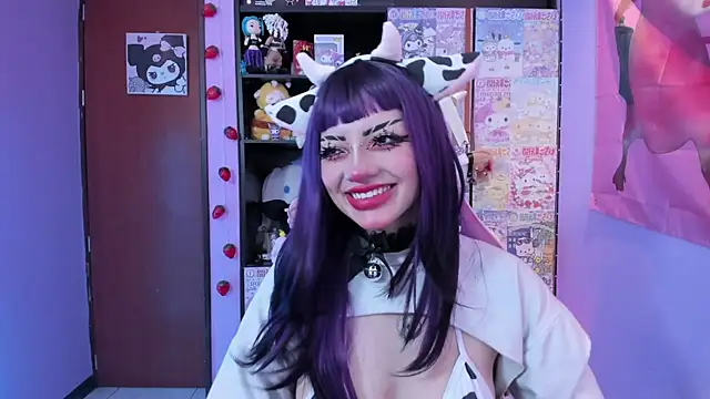 Vero_Osb_ Obrolan Langsung XXX