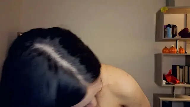 ClarissaMaheia 라이브 XXX 채팅
