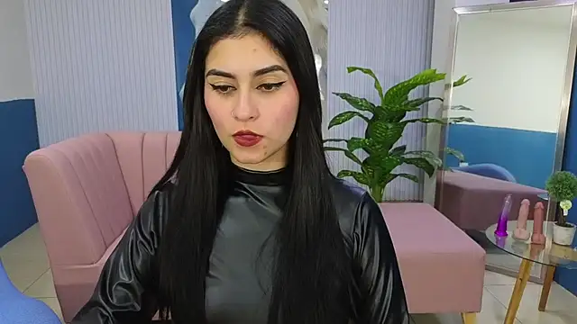 amy_lovelydoll – Live XXX-chat