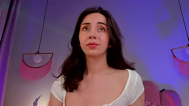 Živý XXX chat ElsaYoung