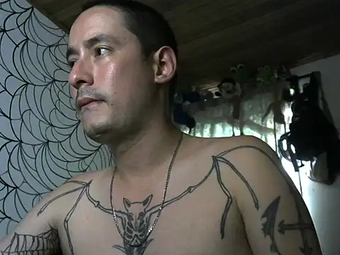 vampireathome live XXX chat