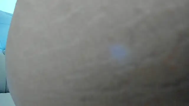Angell-Sky Show Webcam