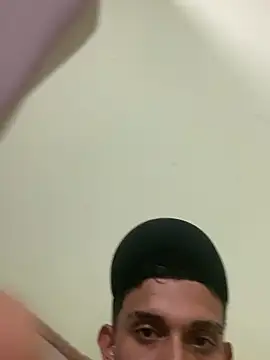 fran777775 网络视讯表演