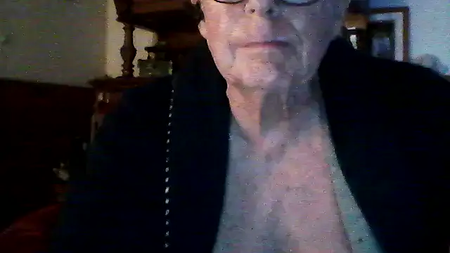 Soltissimo Pertunjukan Webcam