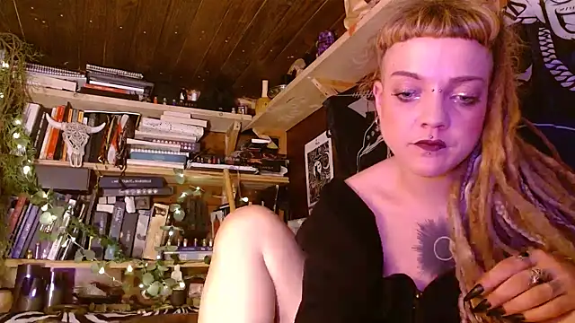 spiralhokkaido23's Live XXX Chat
