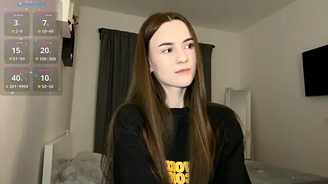 Double_Sun's Live XXX Chat