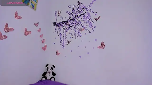 kyliewilso's Live XXX Chat