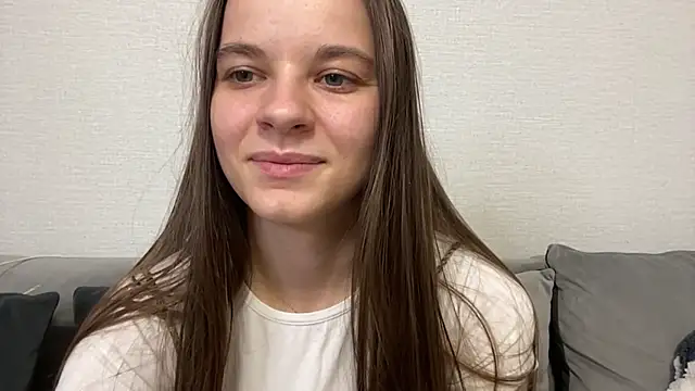 Liabae Live XXX Chat