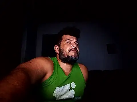 Czat XXX na żywo – tarra122