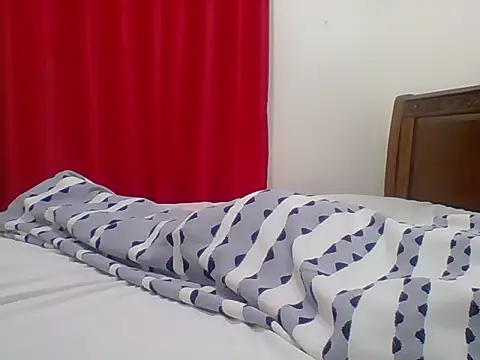 sexy__candyy Obrolan Langsung XXX