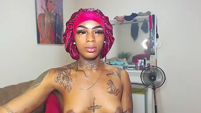 badgirls_cx's Live XXX Chat