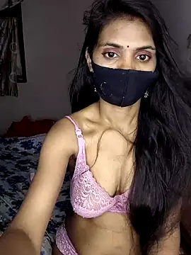 rani_coupleee 在線直播表演