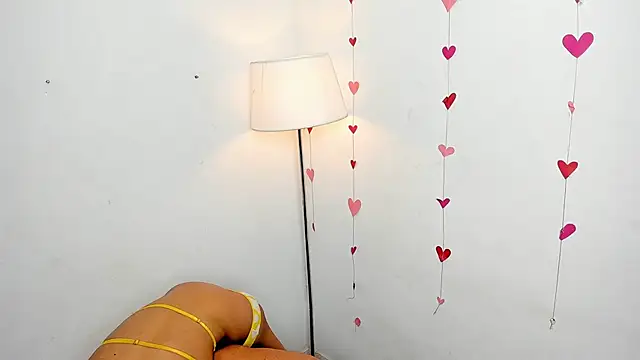 Skinnyfucked: απευθείας συνομιλία ΧΧΧ