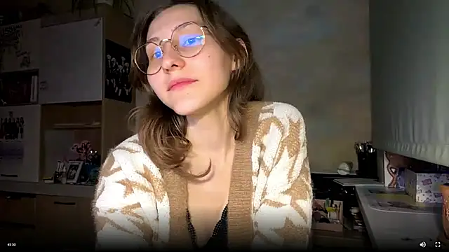 Miaaa_Moon live XXX chat