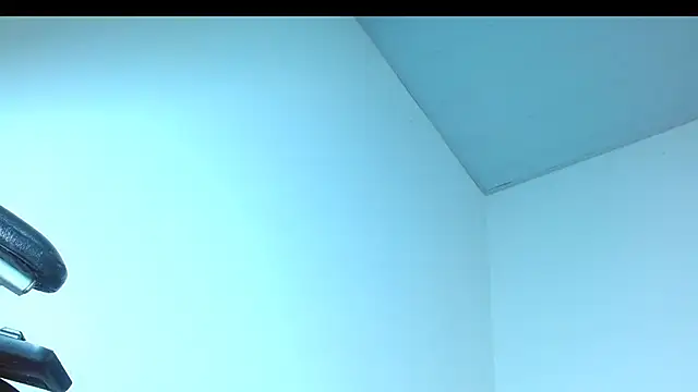 zandernoir18 webcam show