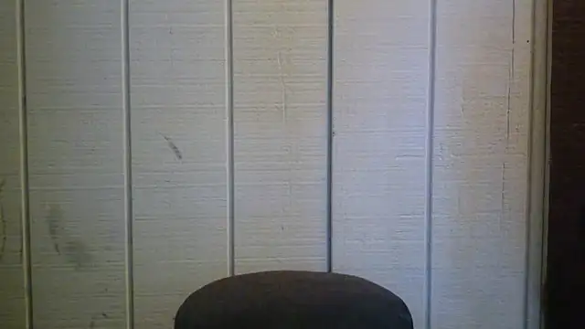 Show webcam de Lonelyboiatl
