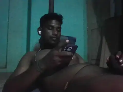 Tamilgud23 웹캠 쇼