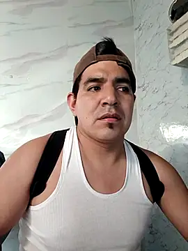 latino17 Webcamshow