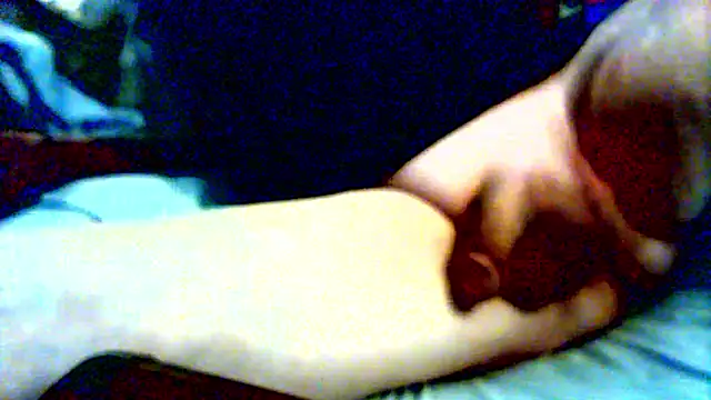 lustfan69 Webcam-Show