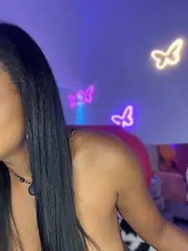 AlisonHoot69's Live XXX Chat