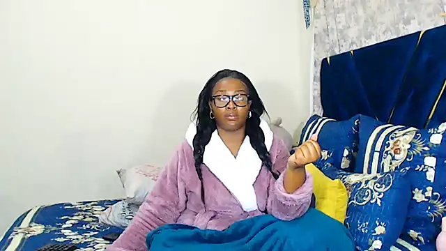 veronica1xxx 라이브 XXX 채팅