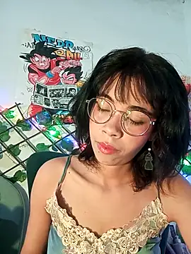 dolliette24 Live XXX-chat